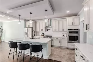 5950 Twilight Ave, Firestone, CO 80504 - Photo 11
