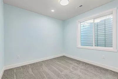 5950 Twilight Avenue, Firestone, CO 80504 - Photo 37