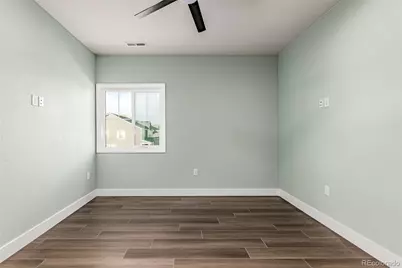 5950 Twilight Avenue, Firestone, CO 80504 - Photo 33