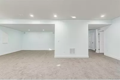 5950 Twilight Avenue, Firestone, CO 80504 - Photo 43
