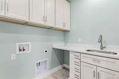 5950 Twilight Avenue, Firestone, CO 80504 - Photo 47
