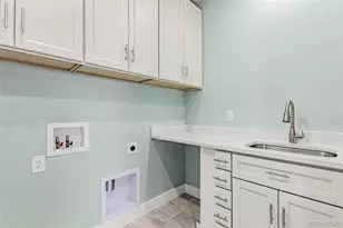 5950 Twilight Ave, Firestone, CO 80504 - Photo 47