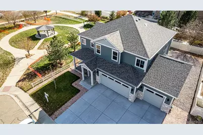 5950 Twilight Avenue, Firestone, CO 80504 - Photo 3