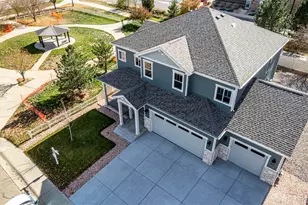 5950 Twilight Ave, Firestone, CO 80504 - Photo 3