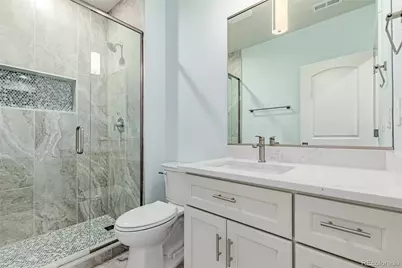 5950 Twilight Avenue, Firestone, CO 80504 - Photo 39
