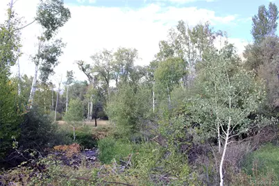 1 Cre Blk 13, Crestone, CO 81131 - Photo 13