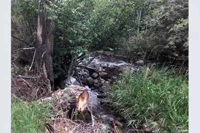 1 Cre Blk 13, Crestone, CO 81131 - Photo 11