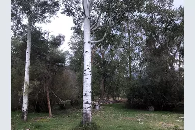 1 Cre Blk 13, Crestone, CO 81131 - Photo 9