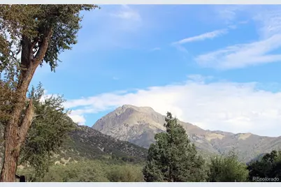 1 Cre Blk 13, Crestone, CO 81131 - Photo 7