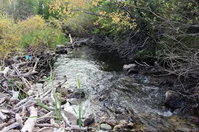 1 Cre Blk 13, Crestone, CO 81131 - Photo 5