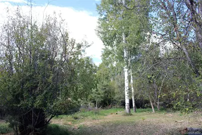 1 Cre Blk 13, Crestone, CO 81131 - Photo 15