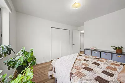 333 W Lehow Avenue #13, Englewood, CO 80110 - Photo 21