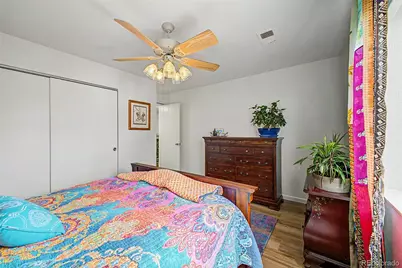333 W Lehow Avenue #13, Englewood, CO 80110 - Photo 19