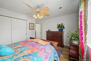 333 W Lehow Ave, Englewood, CO 80110 - Photo 19