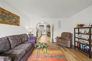 333 W Lehow Ave, Englewood, CO 80110 - Photo 9