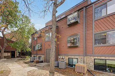 333 W Lehow Avenue #13, Englewood, CO 80110 - Photo 3