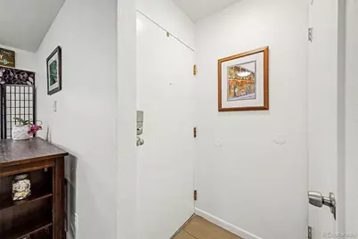 333 W Lehow Avenue #13, Englewood, CO 80110 - Photo 7