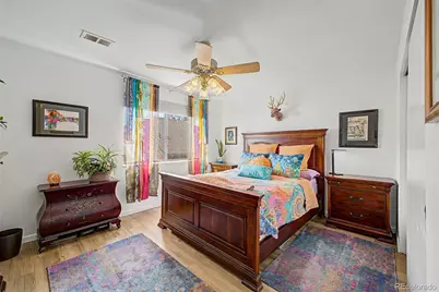 333 W Lehow Avenue #13, Englewood, CO 80110 - Photo 17