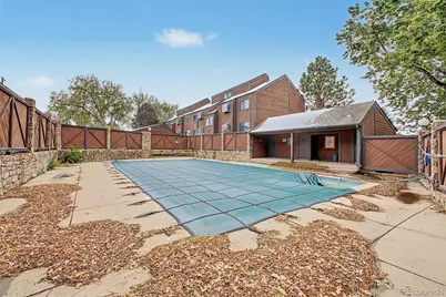 333 W Lehow Avenue #13, Englewood, CO 80110 - Photo 27