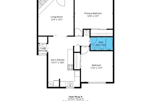 333 W Lehow Ave, Englewood, CO 80110 - Photo 29
