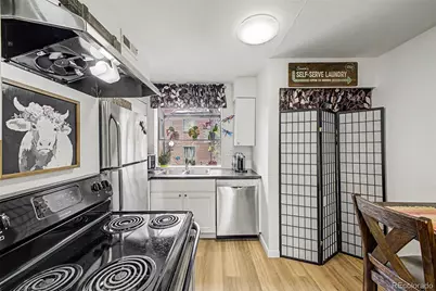 333 W Lehow Avenue #13, Englewood, CO 80110 - Photo 15