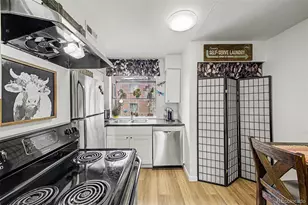 333 W Lehow Ave, Englewood, CO 80110 - Photo 15