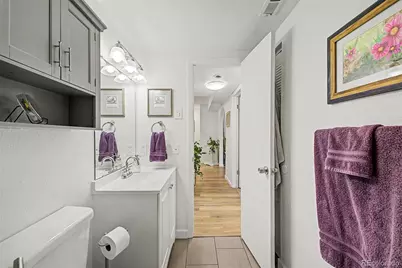 333 W Lehow Avenue #13, Englewood, CO 80110 - Photo 23