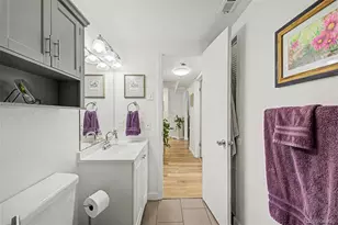 333 W Lehow Ave, Englewood, CO 80110 - Photo 23