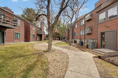 333 W Lehow Avenue #13, Englewood, CO 80110 - Photo 1