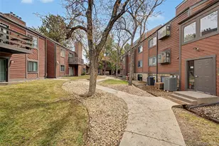333 W Lehow Ave, Englewood, CO 80110 - Photo 1