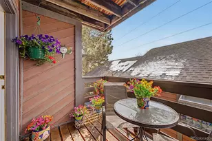 333 W Lehow Ave, Englewood, CO 80110 - Photo 25