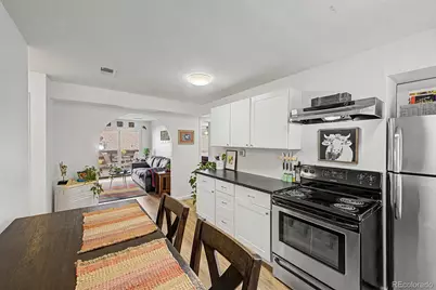 333 W Lehow Avenue #13, Englewood, CO 80110 - Photo 13