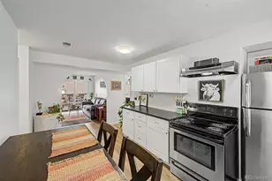 333 W Lehow Ave, Englewood, CO 80110 - Photo 13