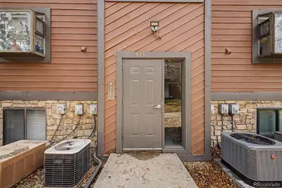 333 W Lehow Avenue #13, Englewood, CO 80110 - Photo 5