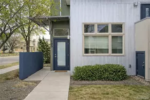 826 Blondel St, Fort Collins, CO 80524 - Photo 1