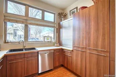 826 Blondel Street #103, Fort Collins, CO 80524 - Photo 7