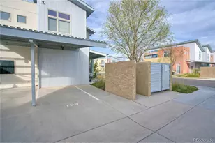 826 Blondel St, Fort Collins, CO 80524 - Photo 15