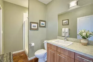 826 Blondel St, Fort Collins, CO 80524 - Photo 9