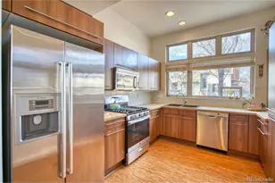 826 Blondel St, Fort Collins, CO 80524 - Photo 5