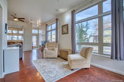 826 Blondel Street #103, Fort Collins, CO 80524 - Photo 3