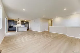 13784 Daffodil Wy, Parker, CO 80134 - Photo 5