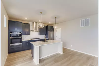 13784 Daffodil Way, Parker, CO 80134 - Photo 7