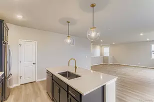 13784 Daffodil Wy, Parker, CO 80134 - Photo 9