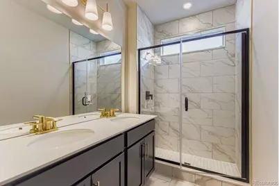 13784 Daffodil Way, Parker, CO 80134 - Photo 13