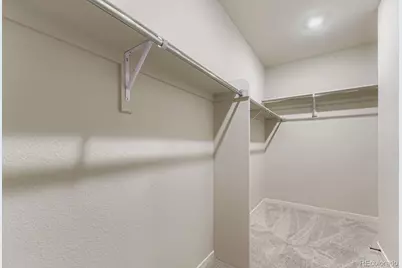 13784 Daffodil Way, Parker, CO 80134 - Photo 15