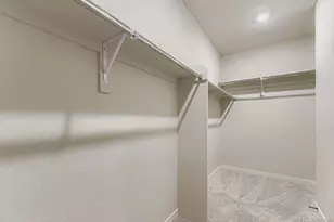 13784 Daffodil Wy, Parker, CO 80134 - Photo 15