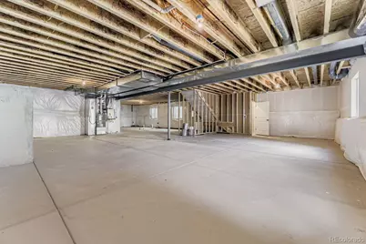 13784 Daffodil Way, Parker, CO 80134 - Photo 21