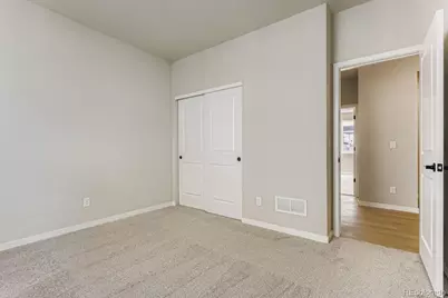 13784 Daffodil Way, Parker, CO 80134 - Photo 17