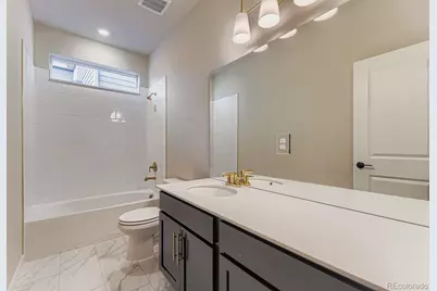 13784 Daffodil Way, Parker, CO 80134 - Photo 19