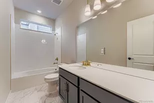 13784 Daffodil Wy, Parker, CO 80134 - Photo 19